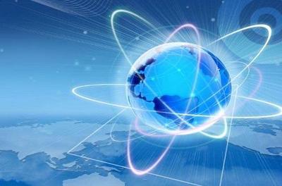 機(jī)房的未來(lái)趨勢(shì)與互聯(lián)網(wǎng)數(shù)據(jù)中心行業(yè)前景 技術(shù)驅(qū)動(dòng)的變革