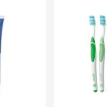 沈陽市渾南區(qū)慧秀日用品信息咨詢服務部——專業(yè)信息咨詢服務的領航者