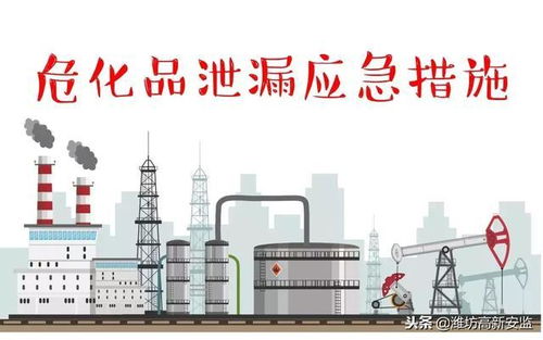 張家口化工廠爆炸敲響警鐘 牢記?；烦ＷR，筑牢安全生產與貿易防線